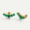 PIERCING BELISA GOLD