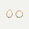 PIERCING GABOR S GOLD
