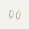 PIERCING ISEL S GOLD