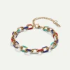 PULSERA GINA