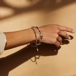 PULSERA GINA