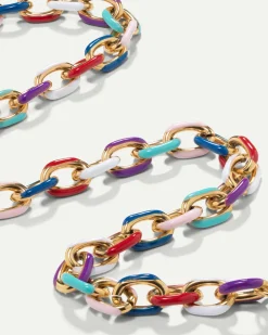 PULSERA GINA