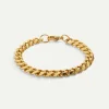 PULSERA GLEN L