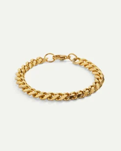 PULSERA GLEN L