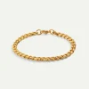 PULSERA GLEN M