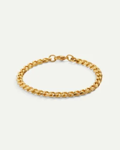 PULSERA GLEN M