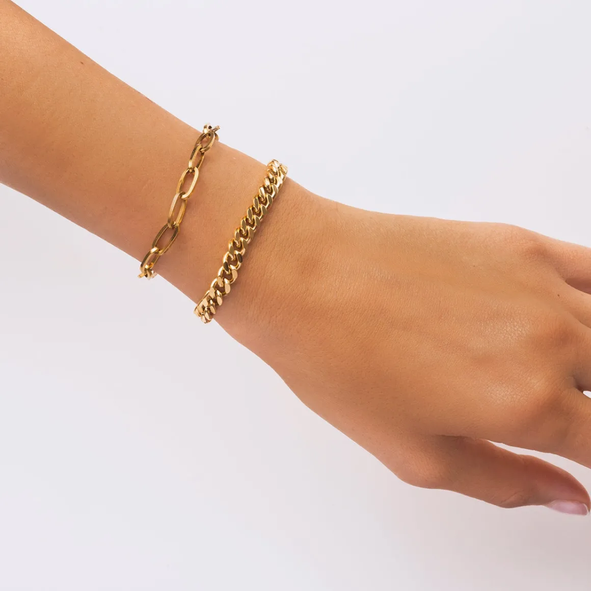 PULSERA GLEN M