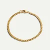 PULSERA GLEN S
