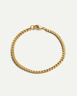 PULSERA GLEN S