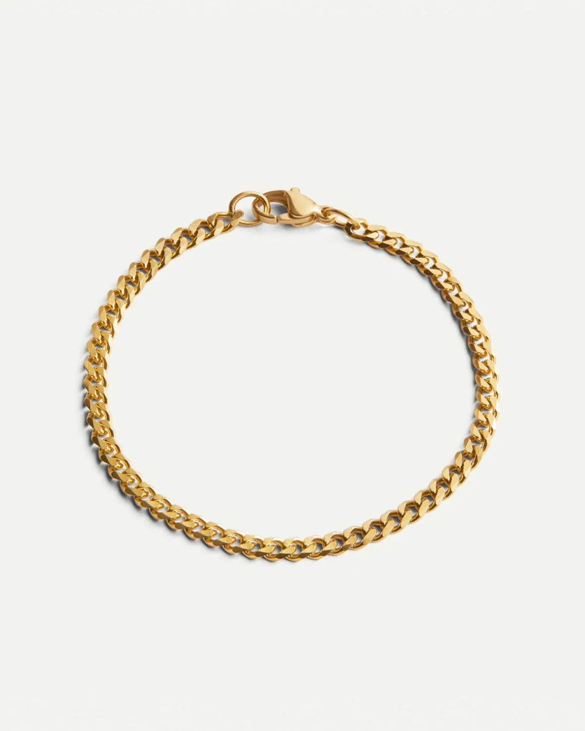 PULSERA GLEN S