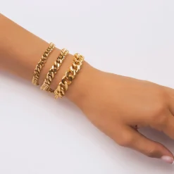 PULSERA GLEN S