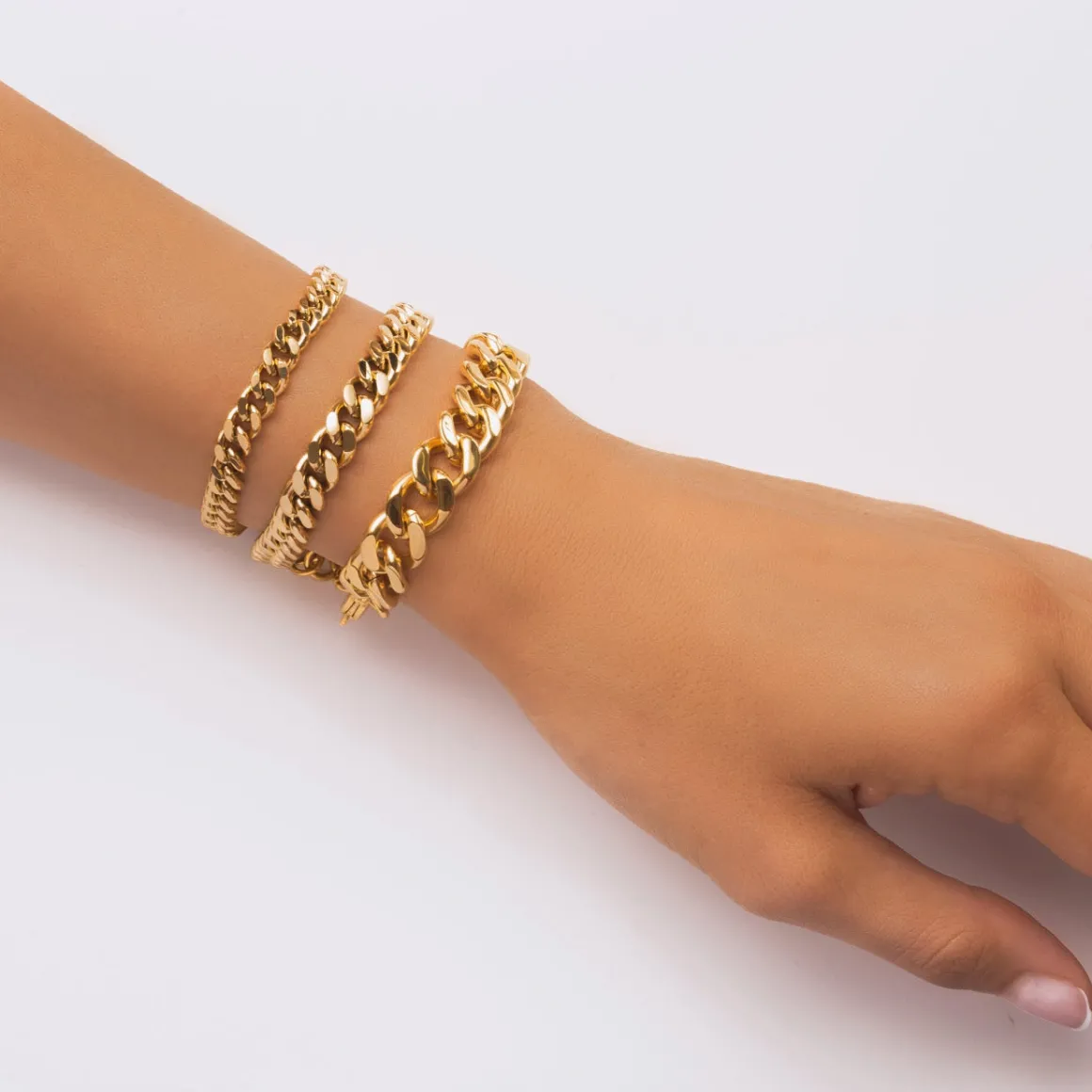 PULSERA GLEN S