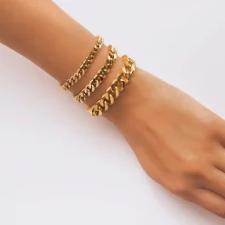 PULSERA GLEN S