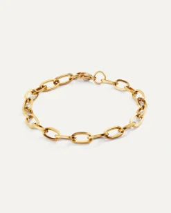 PULSERA KIRA