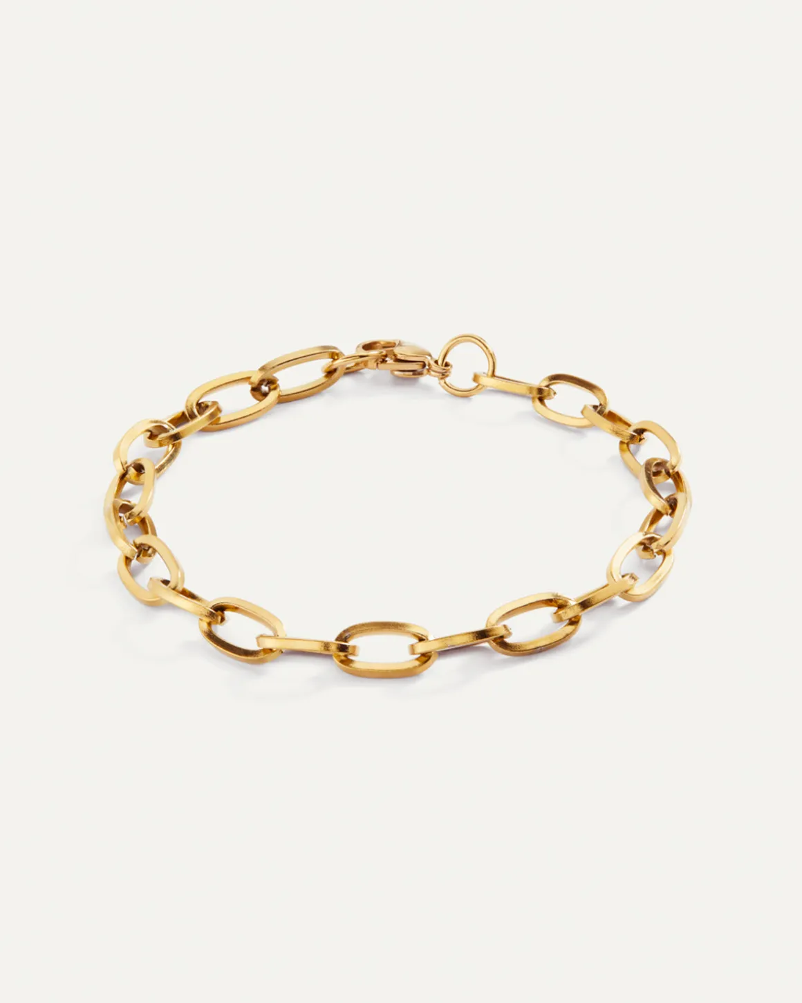 PULSERA KIRA