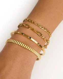 PULSERA KIRA