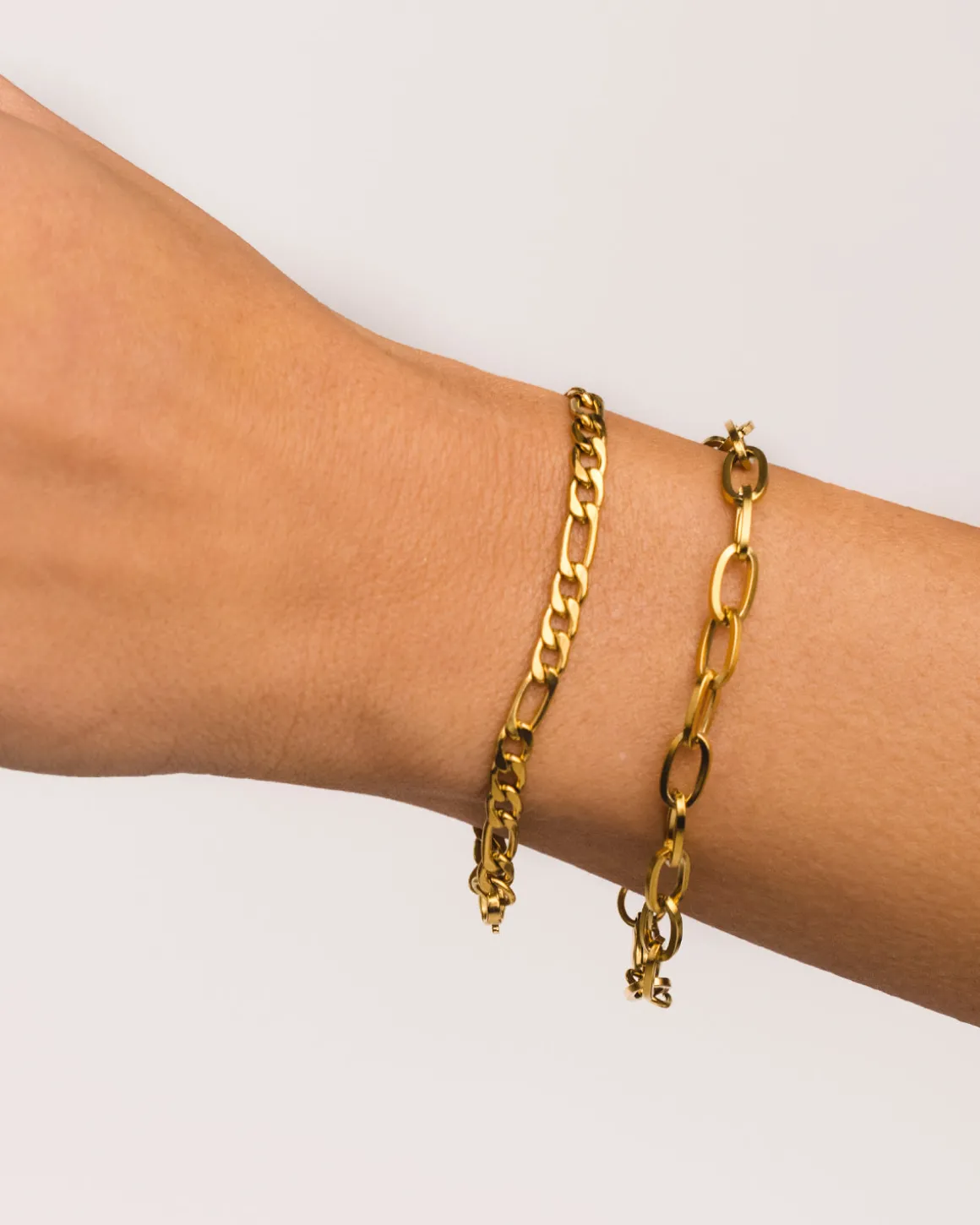 PULSERA KIRA