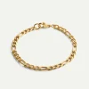 PULSERA MARA