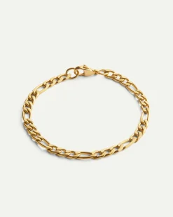 PULSERA MARA