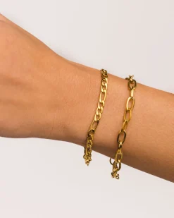 PULSERA MARA